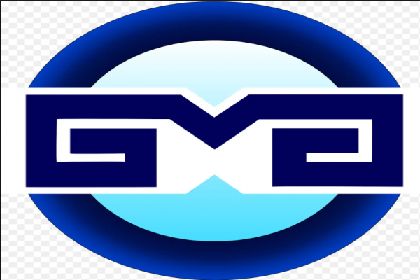 Colorlib Free Template