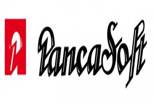 logo perusahaan