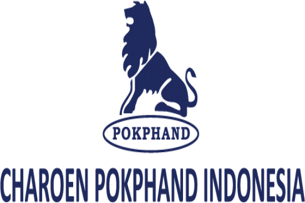 Colorlib Free Template