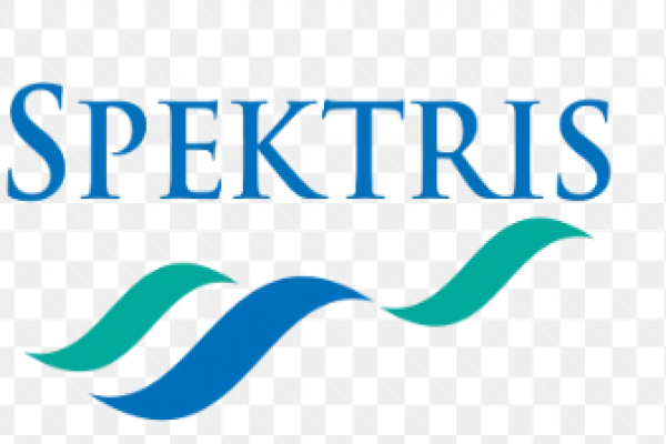 Colorlib Free Template