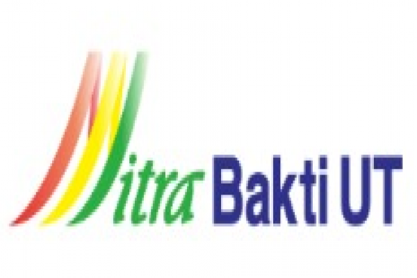 Colorlib Free Template