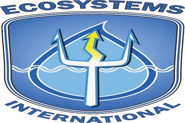 logo perusahaan