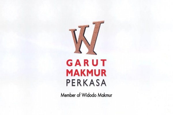 Colorlib Free Template