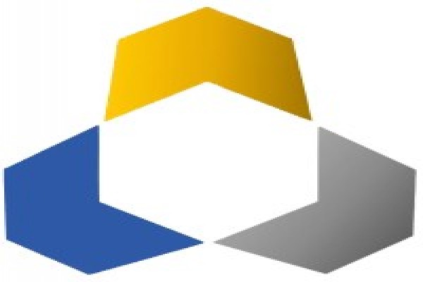 logo perusahaan