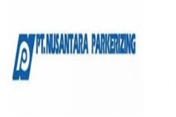 logo perusahaan