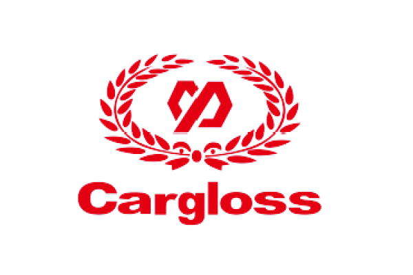 Colorlib Free Template