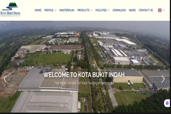 Colorlib Free Template