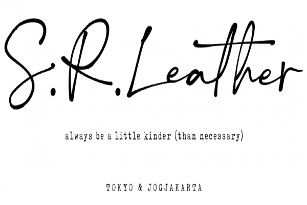 Colorlib Free Template