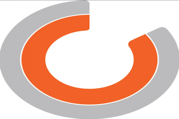 Colorlib Free Template