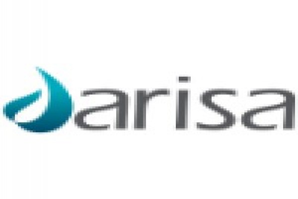 Colorlib Free Template