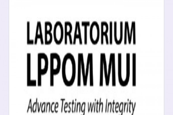 logo perusahaan