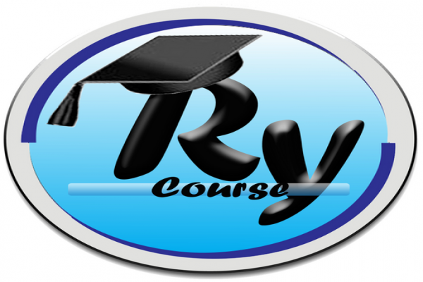 logo perusahaan