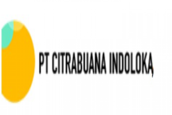 logo perusahaan