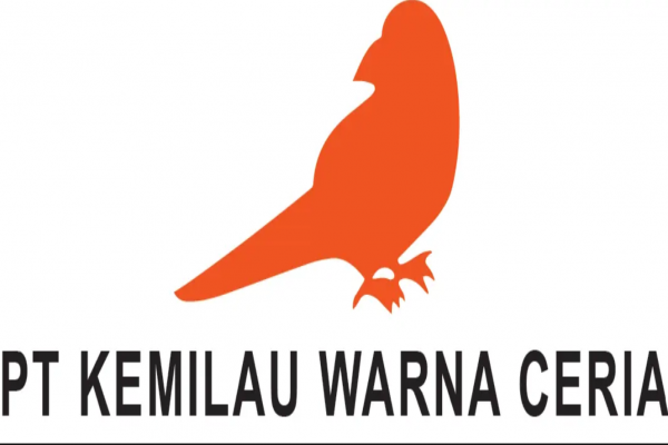 logo perusahaan
